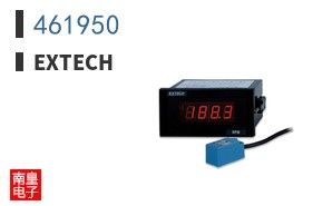 461950