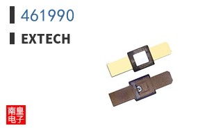 461990