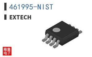 461995-NIST