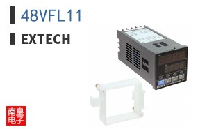 48VFL11