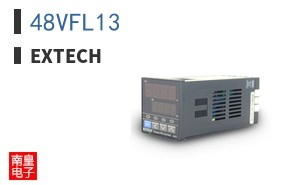 48VFL13