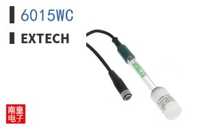 6015WC