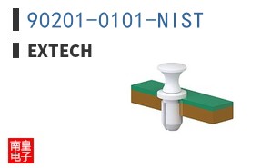 90201-0101-NIST
