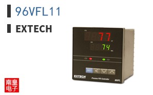 96VFL11