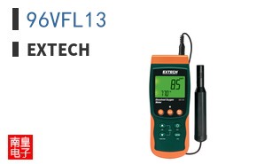 96VFL13
