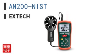 AN200-NIST