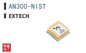 AN300-NIST