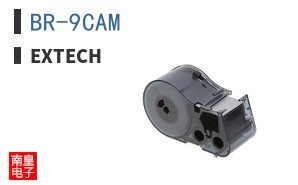 BR-9CAM