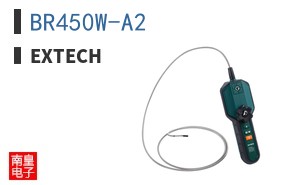 BR450W-A2