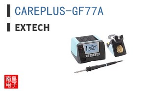CAREPLUS-GF77A
