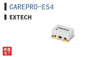 CAREPRO-E54