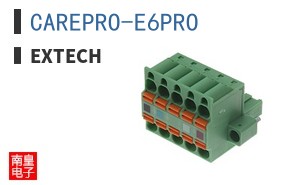 CAREPRO-E6PRO
