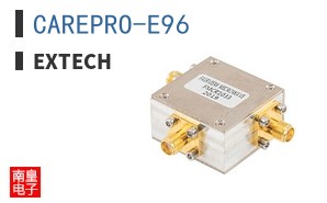 CAREPRO-E96