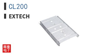 CL200