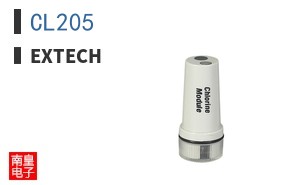CL205