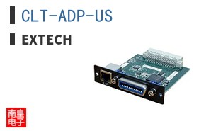 CLT-ADP-US