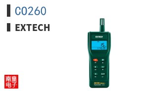 CO260