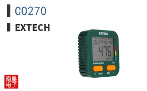 CO270
