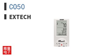 CO50
