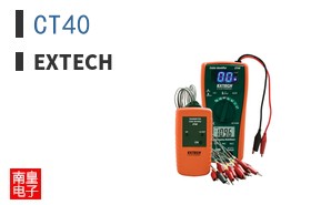 CT40