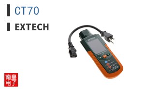 CT70