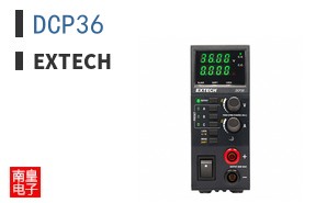 DCP36