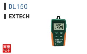 DL150