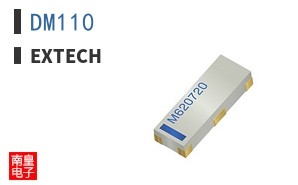 DM110