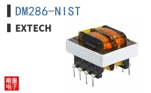 DM286-NIST
