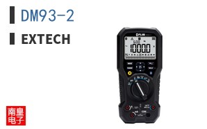 DM93-2