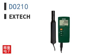 DO210