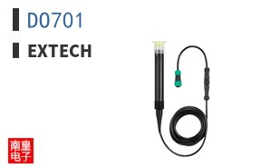 DO701