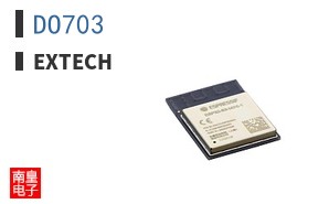 DO703