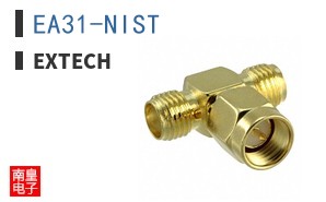 EA31-NIST