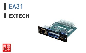 EA31