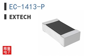 EC-1413-P