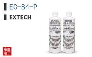 EC-84-P