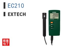 EC210