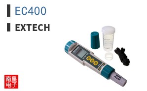 EC400