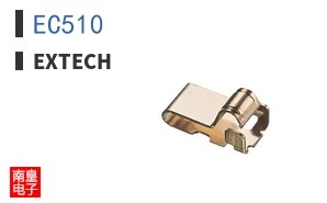 EC510