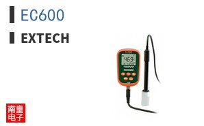 EC600