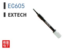 EC605