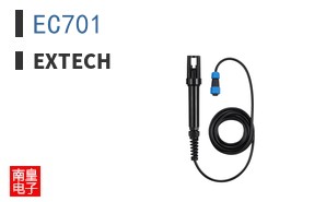 EC701