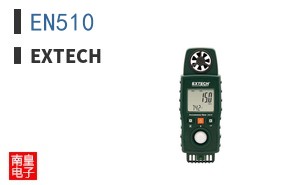 EN510