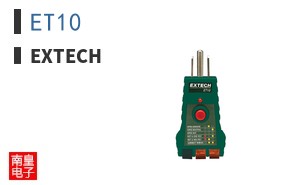 ET10