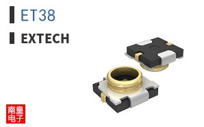 ET38