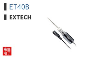 ET40B