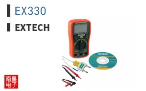 EX330