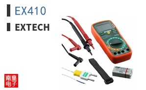 EX410