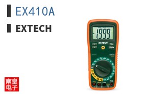 EX410A